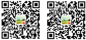 掃描APP二維碼、掃描微信二維碼